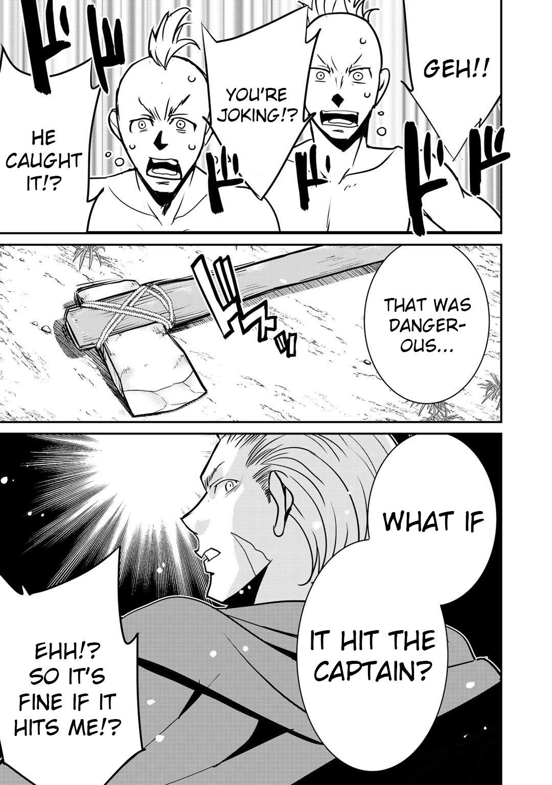 Read Saikyou no Kurokishi, Sentou Maid ni Tenshoku shimashita Manga Online