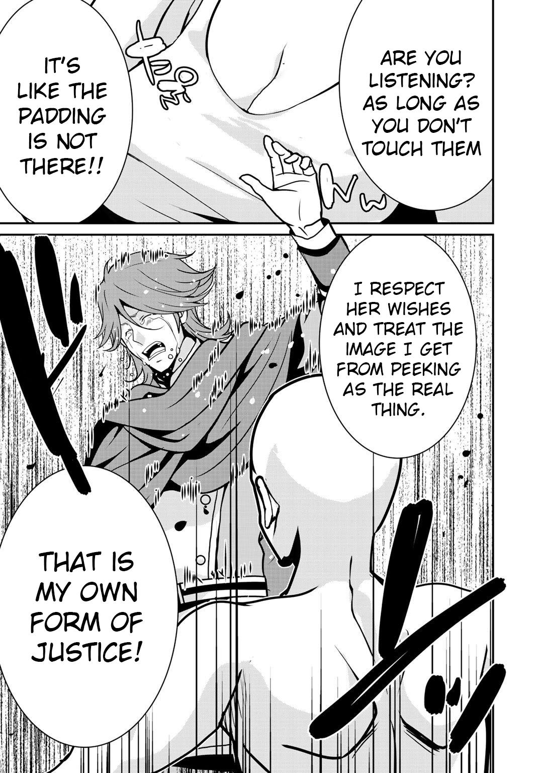 Read Saikyou no Kurokishi, Sentou Maid ni Tenshoku shimashita Manga Online