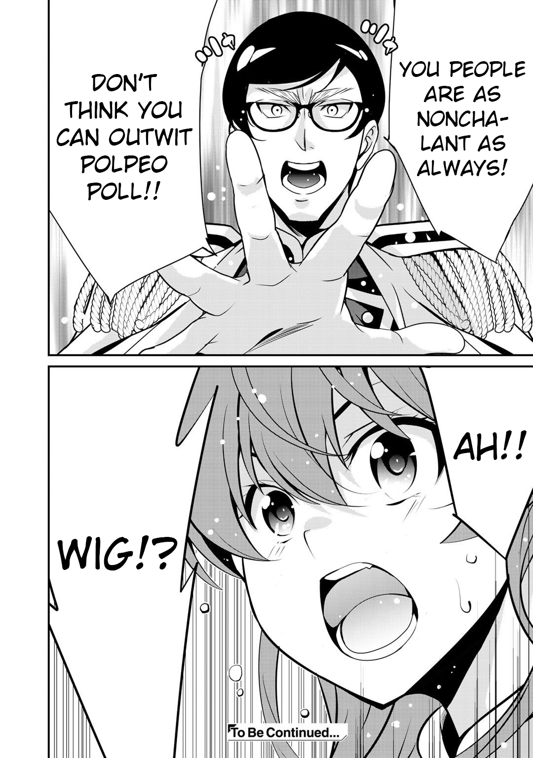 Read Saikyou no Kurokishi, Sentou Maid ni Tenshoku shimashita Manga Online