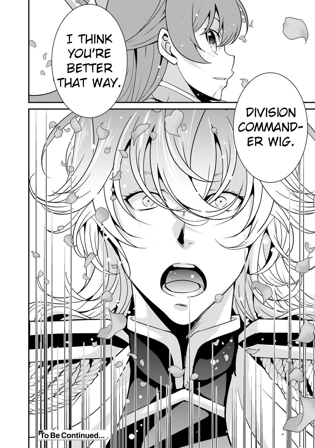 Read Saikyou no Kurokishi, Sentou Maid ni Tenshoku shimashita Manga Online