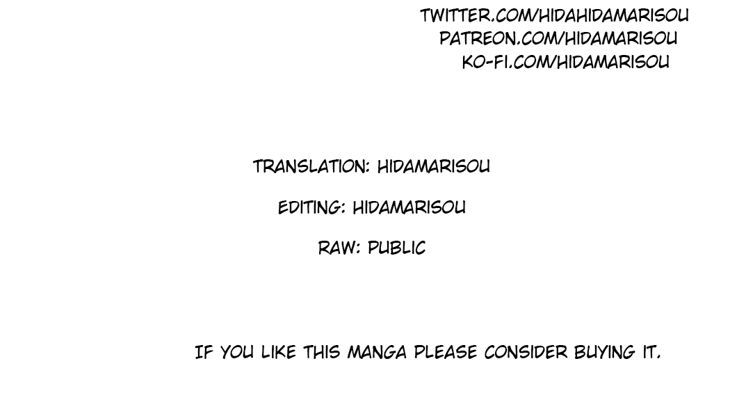 Read Saikyou no Kurokishi, Sentou Maid ni Tenshoku shimashita Manga Online