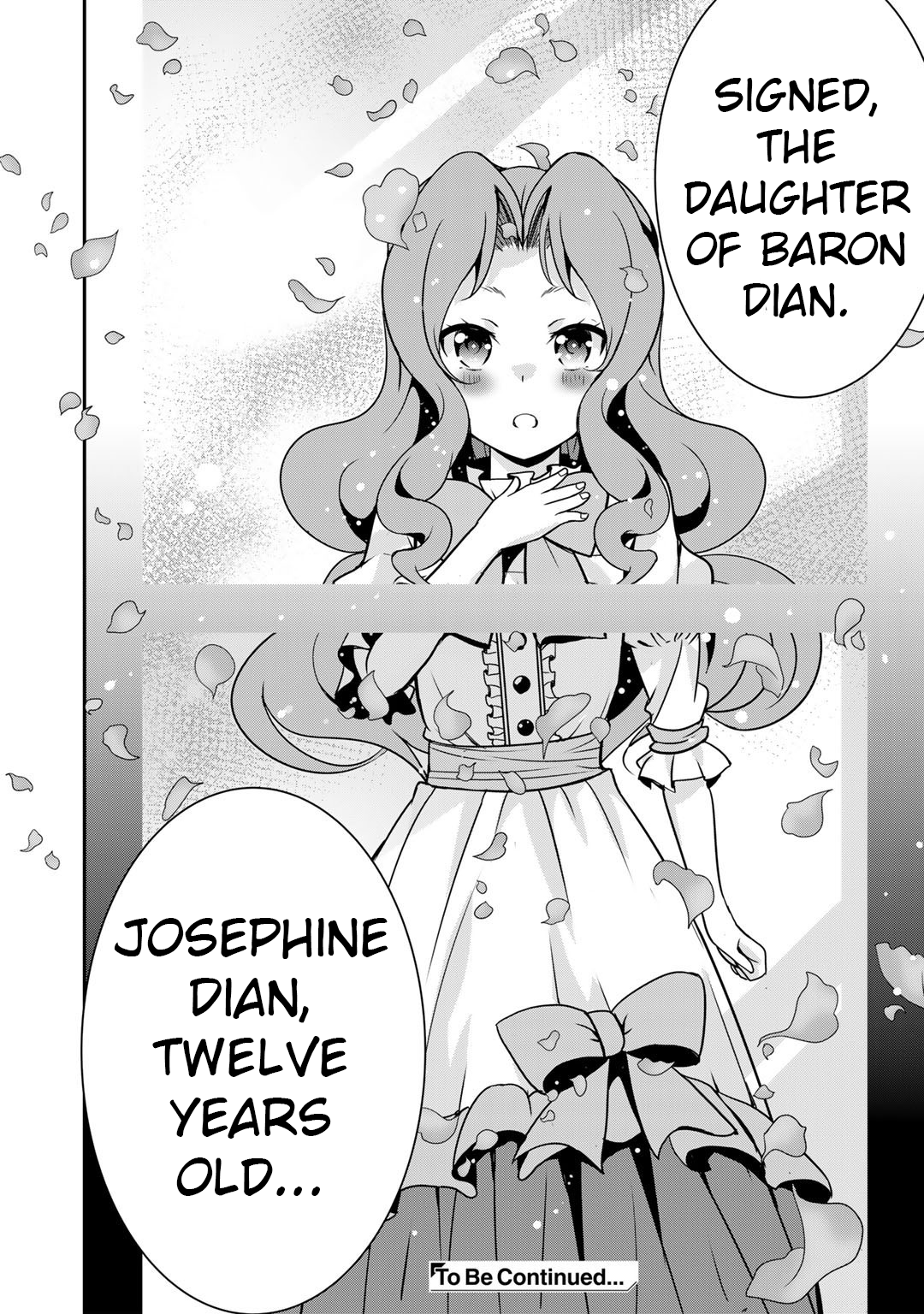 Read Saikyou no Kurokishi, Sentou Maid ni Tenshoku shimashita Manga Online