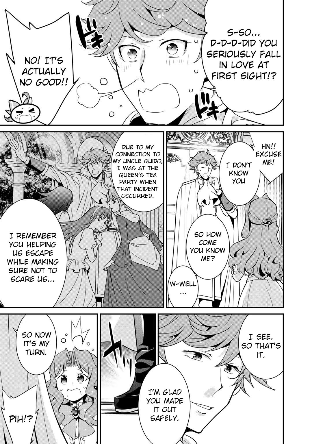 Read Saikyou no Kurokishi, Sentou Maid ni Tenshoku shimashita Manga Online