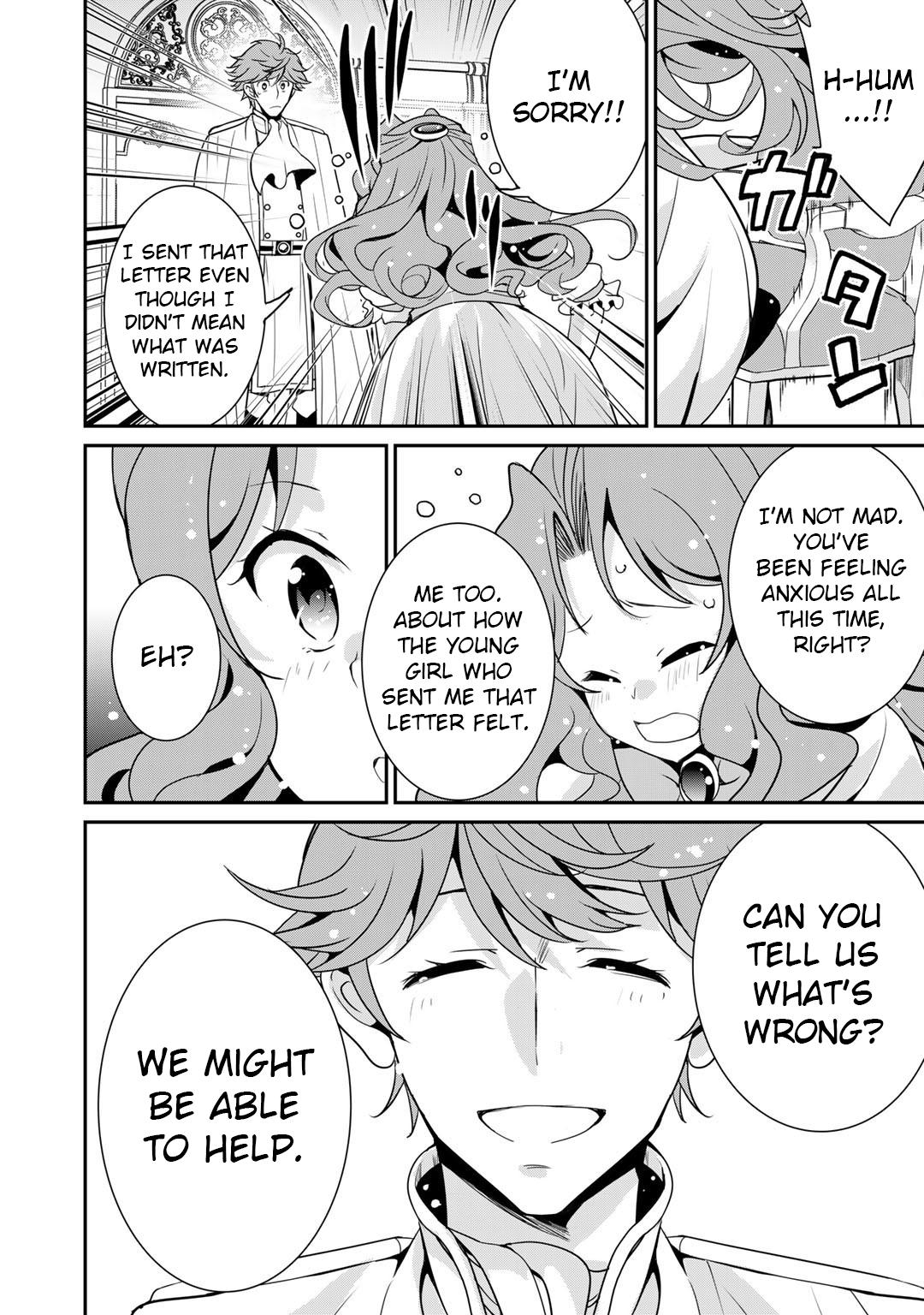 Read Saikyou no Kurokishi, Sentou Maid ni Tenshoku shimashita Manga Online