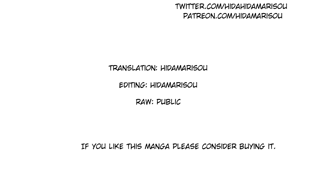 Read Saikyou no Kurokishi, Sentou Maid ni Tenshoku shimashita Manga Online