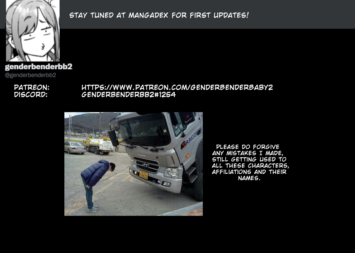 Read Saikyou no Kurokishi, Sentou Maid ni Tenshoku shimashita Manga Online