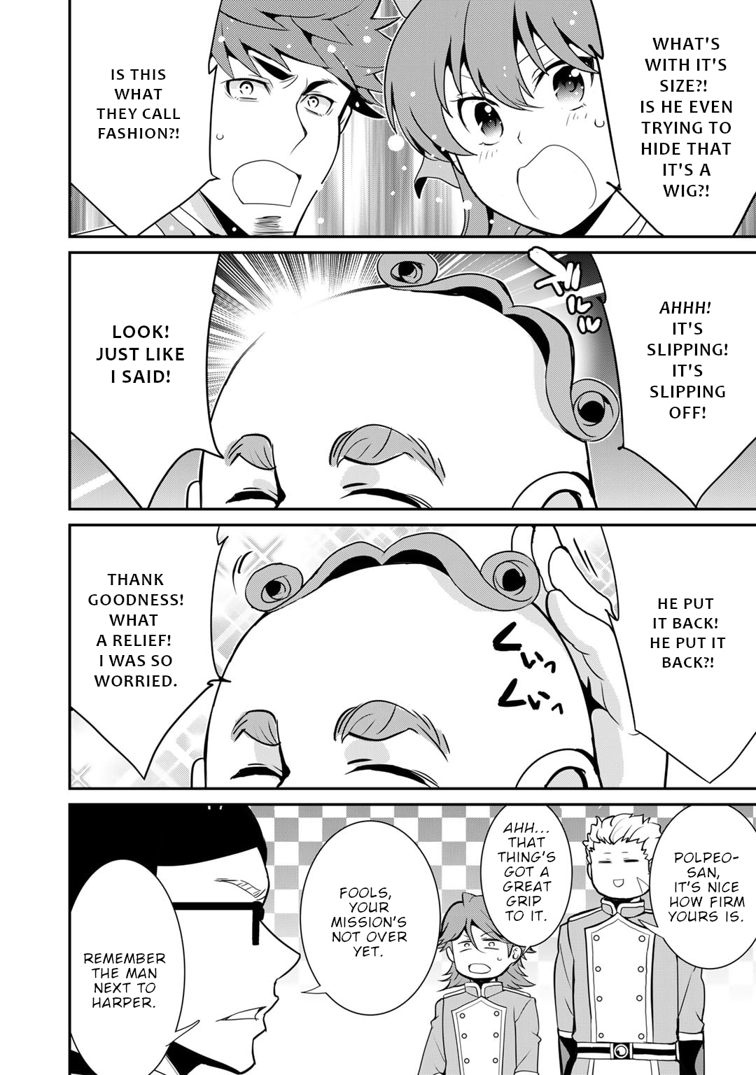 Read Saikyou no Kurokishi, Sentou Maid ni Tenshoku shimashita Manga Online