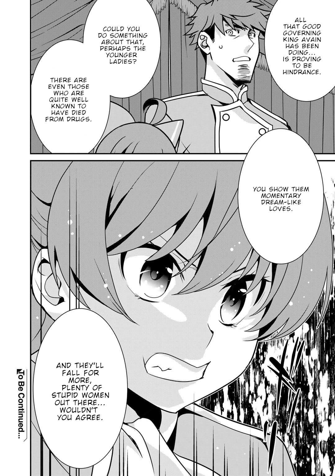 Read Saikyou no Kurokishi, Sentou Maid ni Tenshoku shimashita Manga Online