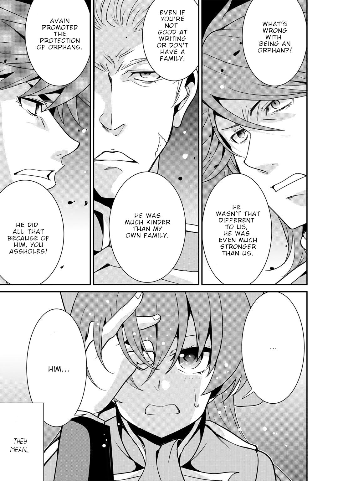 Read Saikyou no Kurokishi, Sentou Maid ni Tenshoku shimashita Manga Online