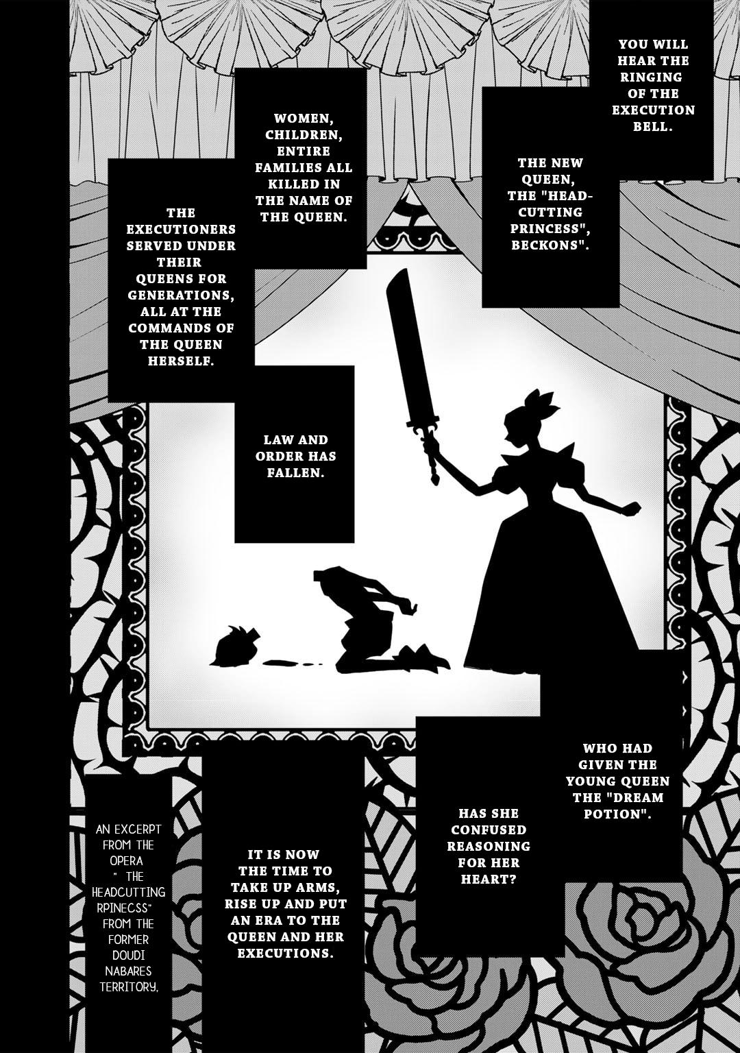 Read Saikyou no Kurokishi, Sentou Maid ni Tenshoku shimashita Manga Online