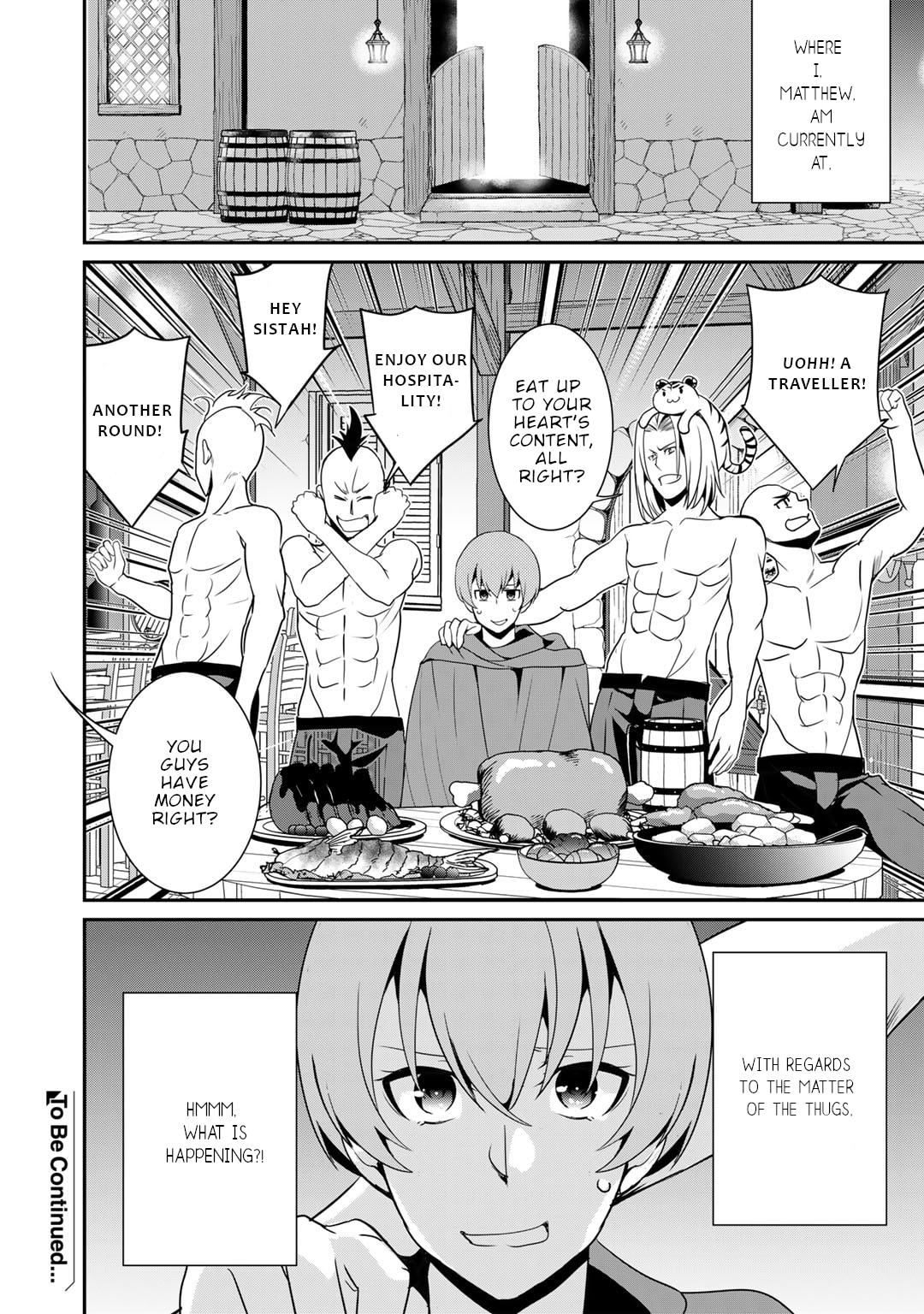 Read Saikyou no Kurokishi, Sentou Maid ni Tenshoku shimashita Manga Online