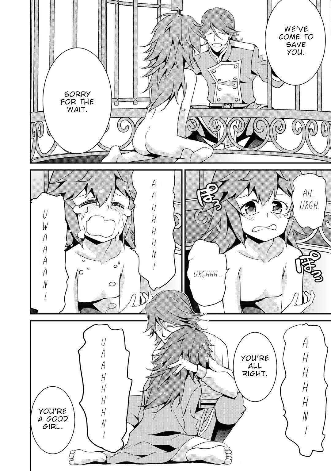 Read Saikyou no Kurokishi, Sentou Maid ni Tenshoku shimashita Manga Online