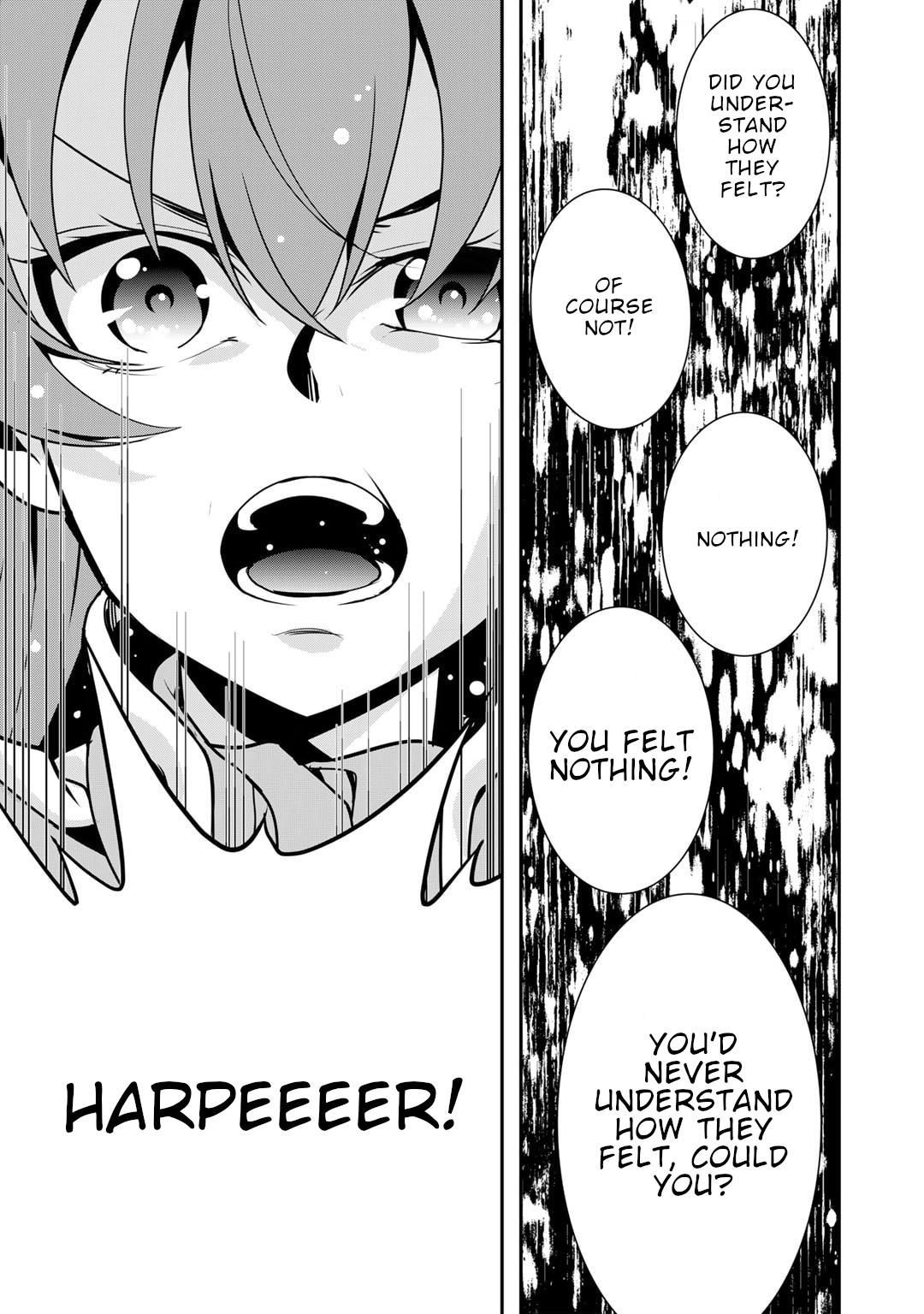 Read Saikyou no Kurokishi, Sentou Maid ni Tenshoku shimashita Manga Online