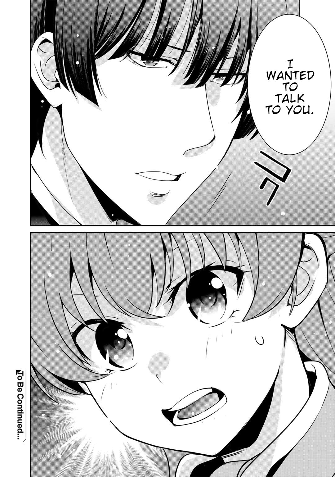 Read Saikyou no Kurokishi, Sentou Maid ni Tenshoku shimashita Manga Online