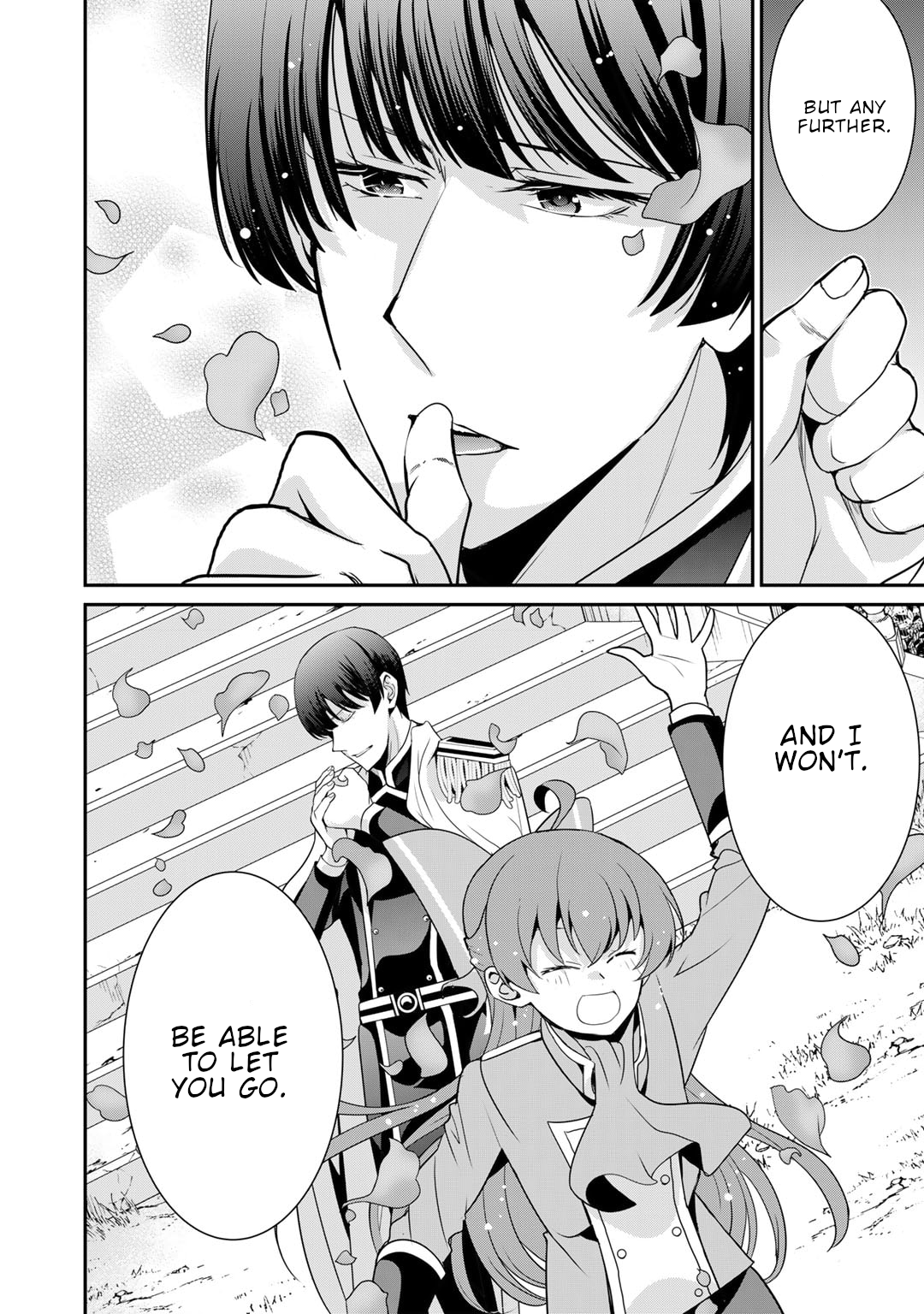 Read Saikyou no Kurokishi, Sentou Maid ni Tenshoku shimashita Manga Online