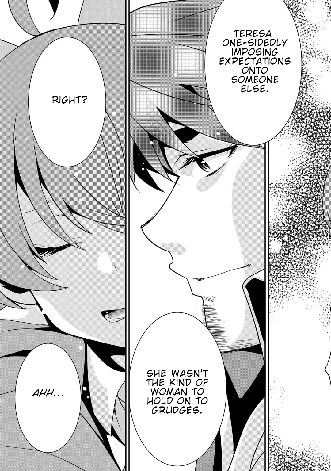 Read Saikyou no Kurokishi, Sentou Maid ni Tenshoku shimashita Manga Online