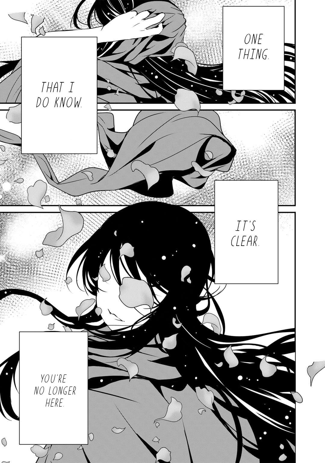 Read Saikyou no Kurokishi, Sentou Maid ni Tenshoku shimashita Manga Online