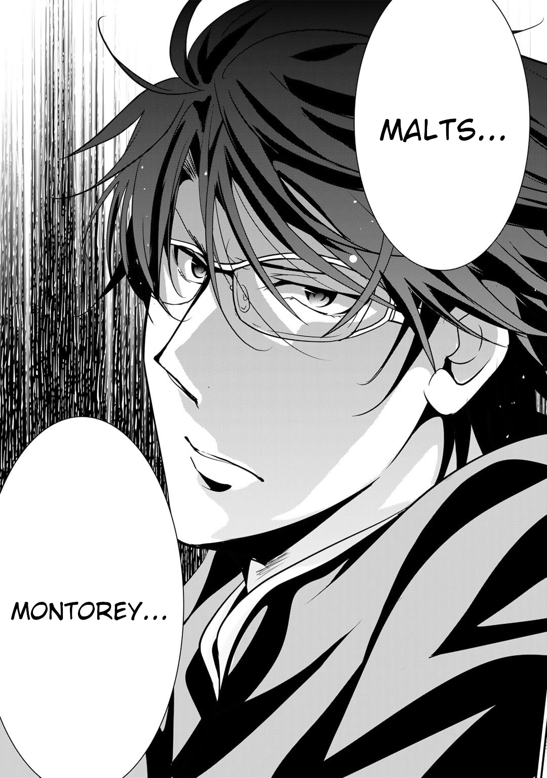 Read Saikyou no Kurokishi, Sentou Maid ni Tenshoku shimashita Manga Online