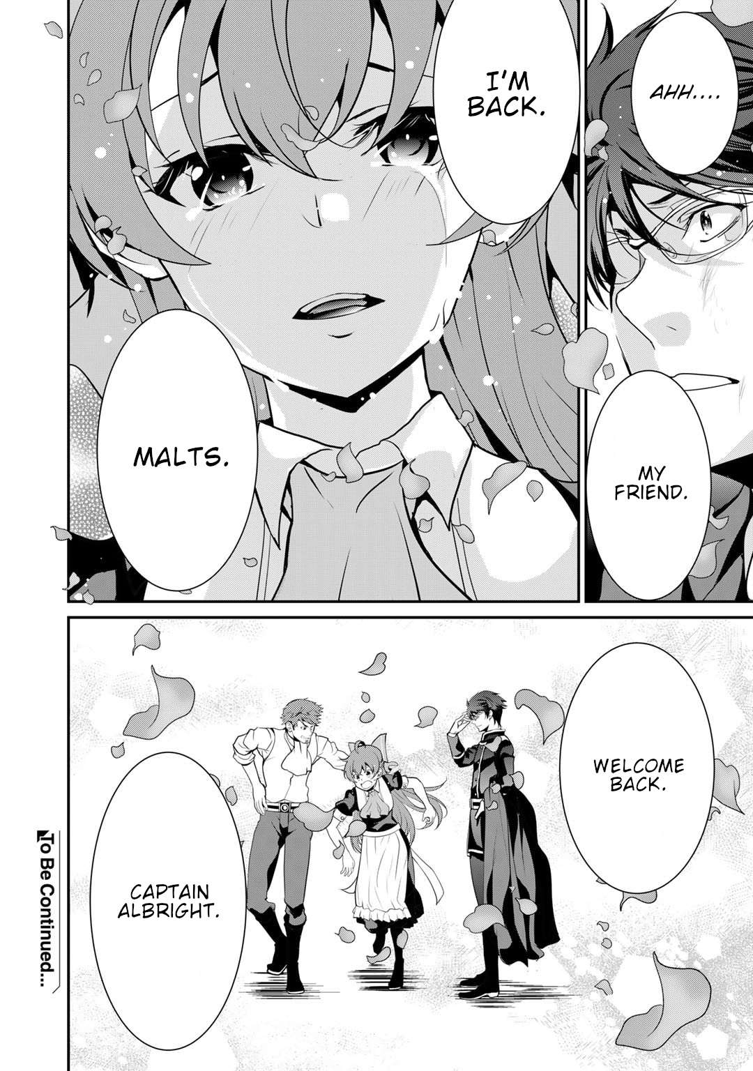 Read Saikyou no Kurokishi, Sentou Maid ni Tenshoku shimashita Manga Online