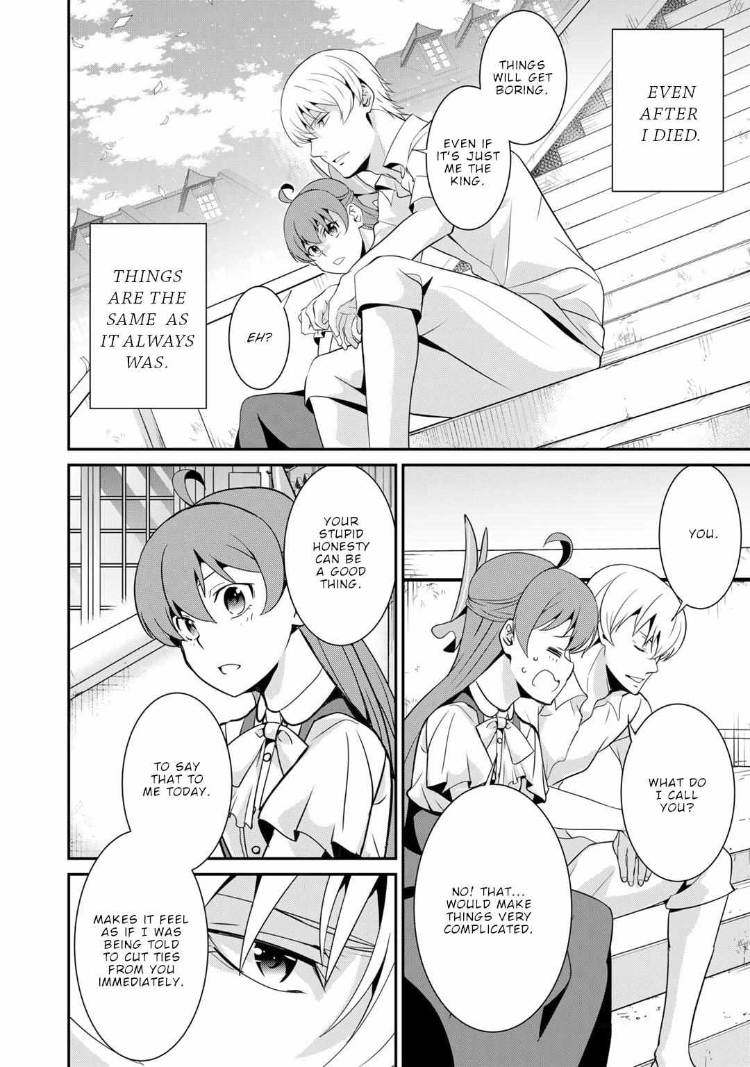 Read Saikyou no Kurokishi, Sentou Maid ni Tenshoku shimashita Manga Online