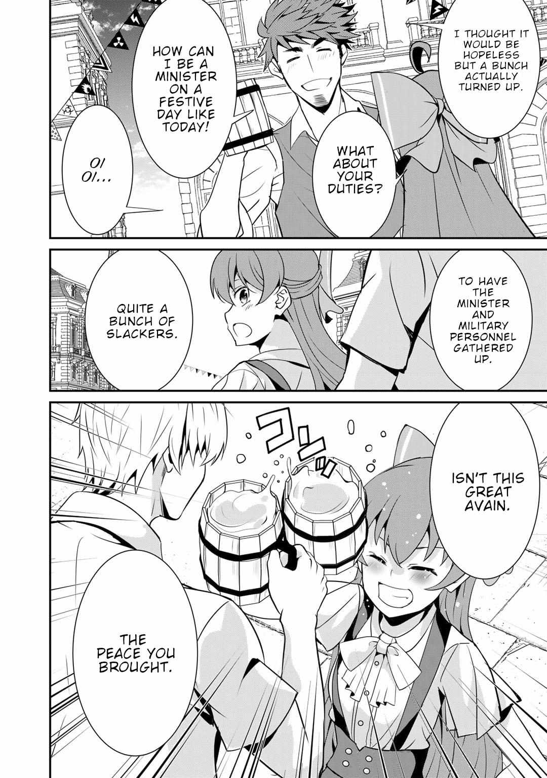 Read Saikyou no Kurokishi, Sentou Maid ni Tenshoku shimashita Manga Online