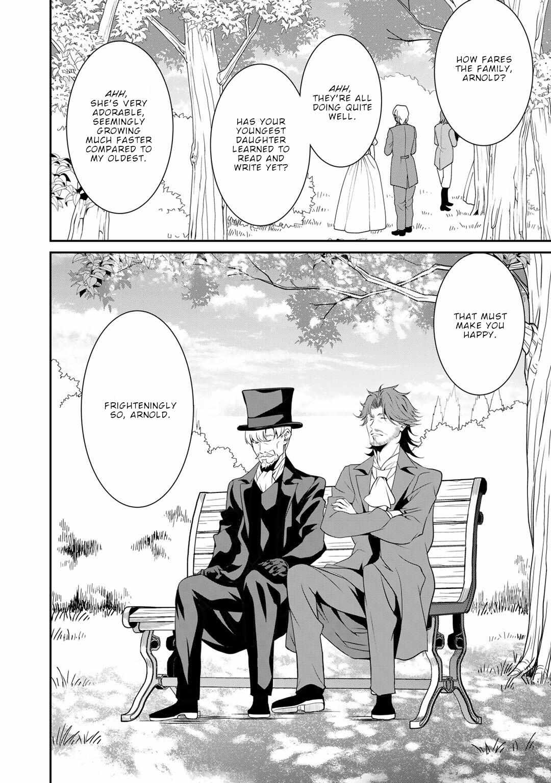 Read Saikyou no Kurokishi, Sentou Maid ni Tenshoku shimashita Manga Online