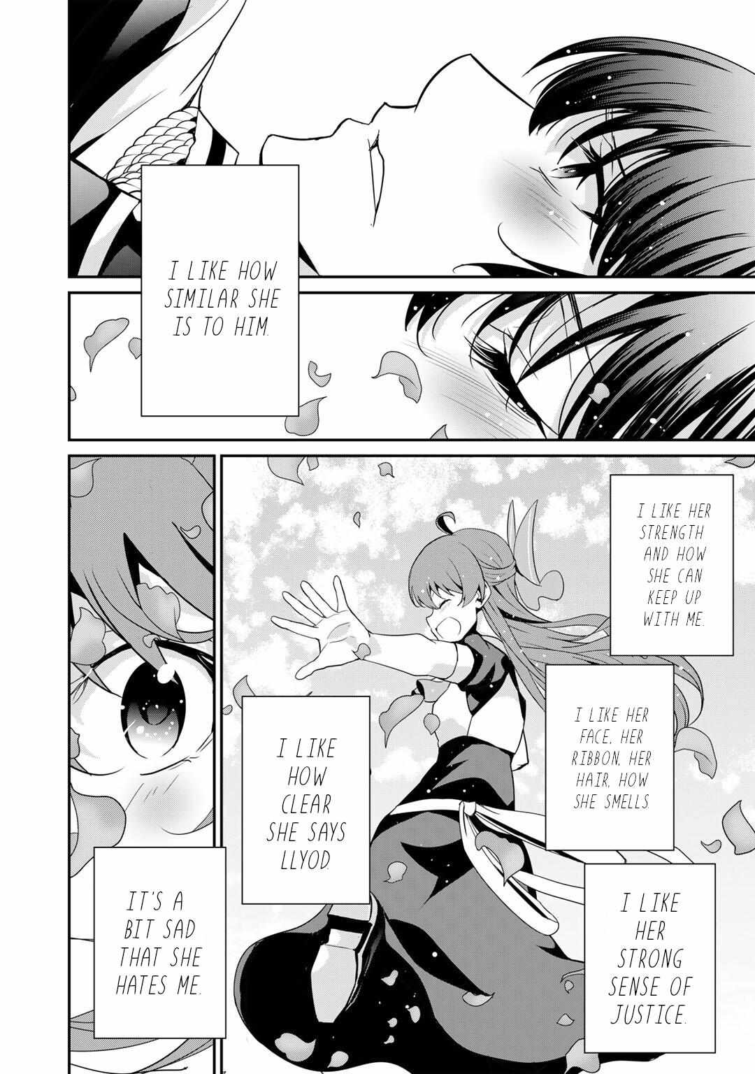 Read Saikyou no Kurokishi, Sentou Maid ni Tenshoku shimashita Manga Online