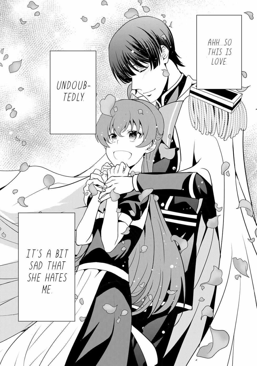 Read Saikyou no Kurokishi, Sentou Maid ni Tenshoku shimashita Manga Online