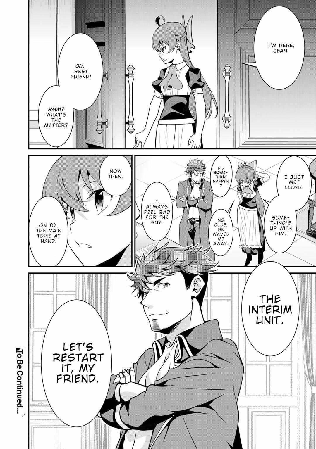 Read Saikyou no Kurokishi, Sentou Maid ni Tenshoku shimashita Manga Online