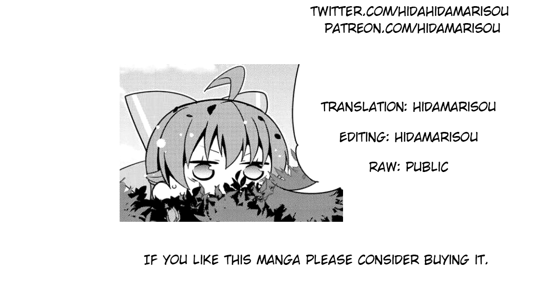 Read Saikyou no Kurokishi, Sentou Maid ni Tenshoku shimashita Manga Online