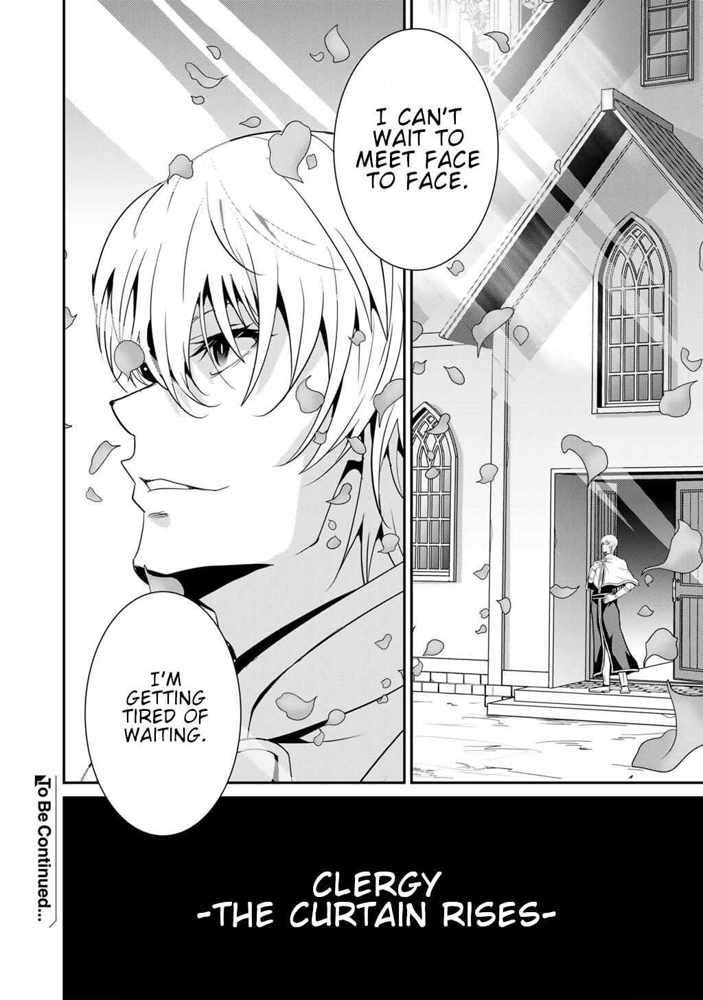 Read Saikyou no Kurokishi, Sentou Maid ni Tenshoku shimashita Manga Online