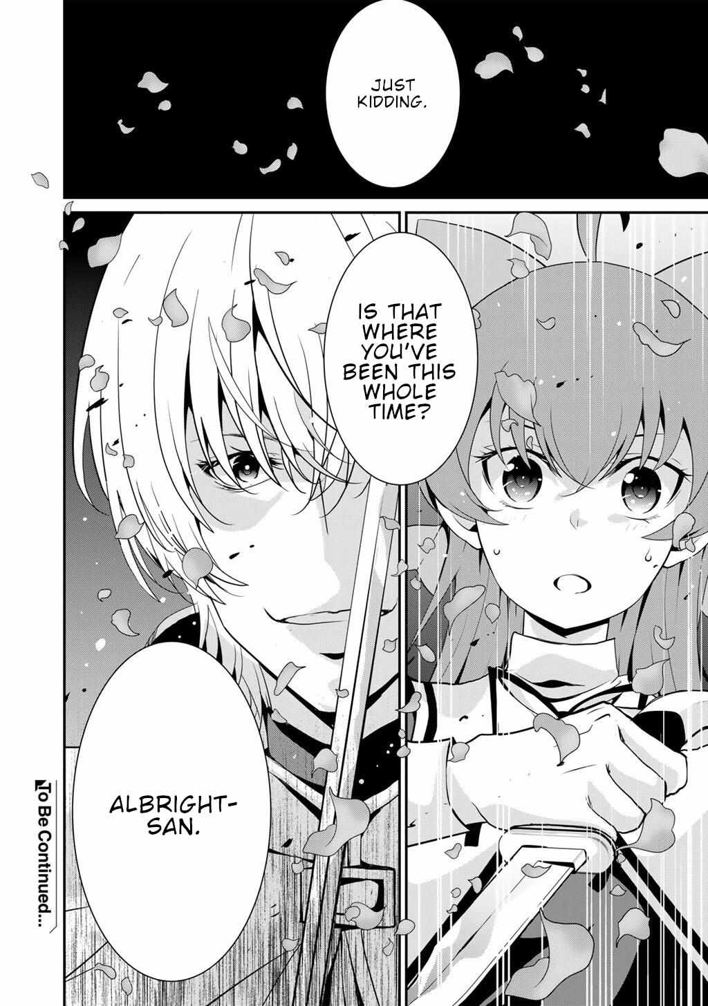 Read Saikyou no Kurokishi, Sentou Maid ni Tenshoku shimashita Manga Online