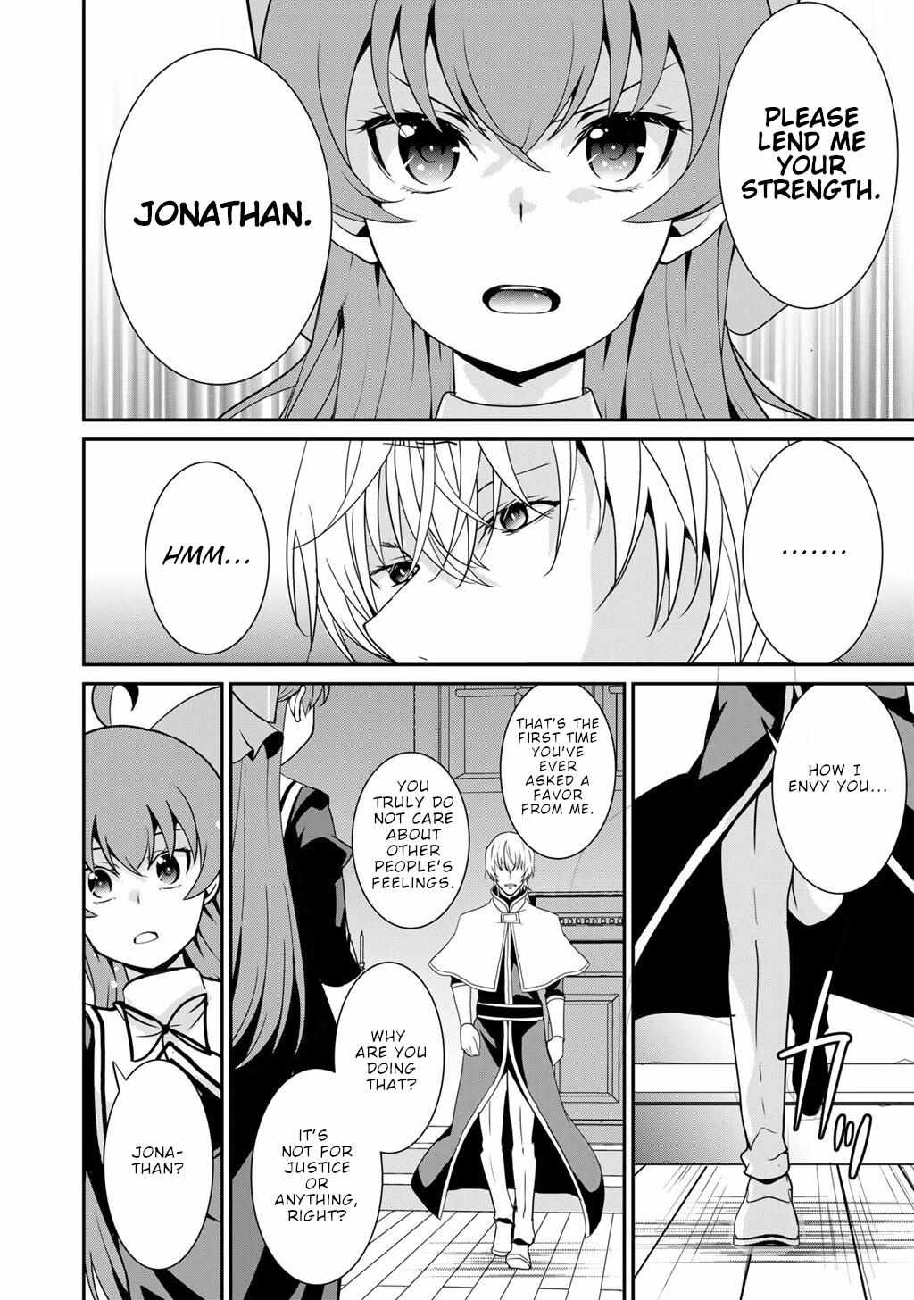 Read Saikyou no Kurokishi, Sentou Maid ni Tenshoku shimashita Manga Online