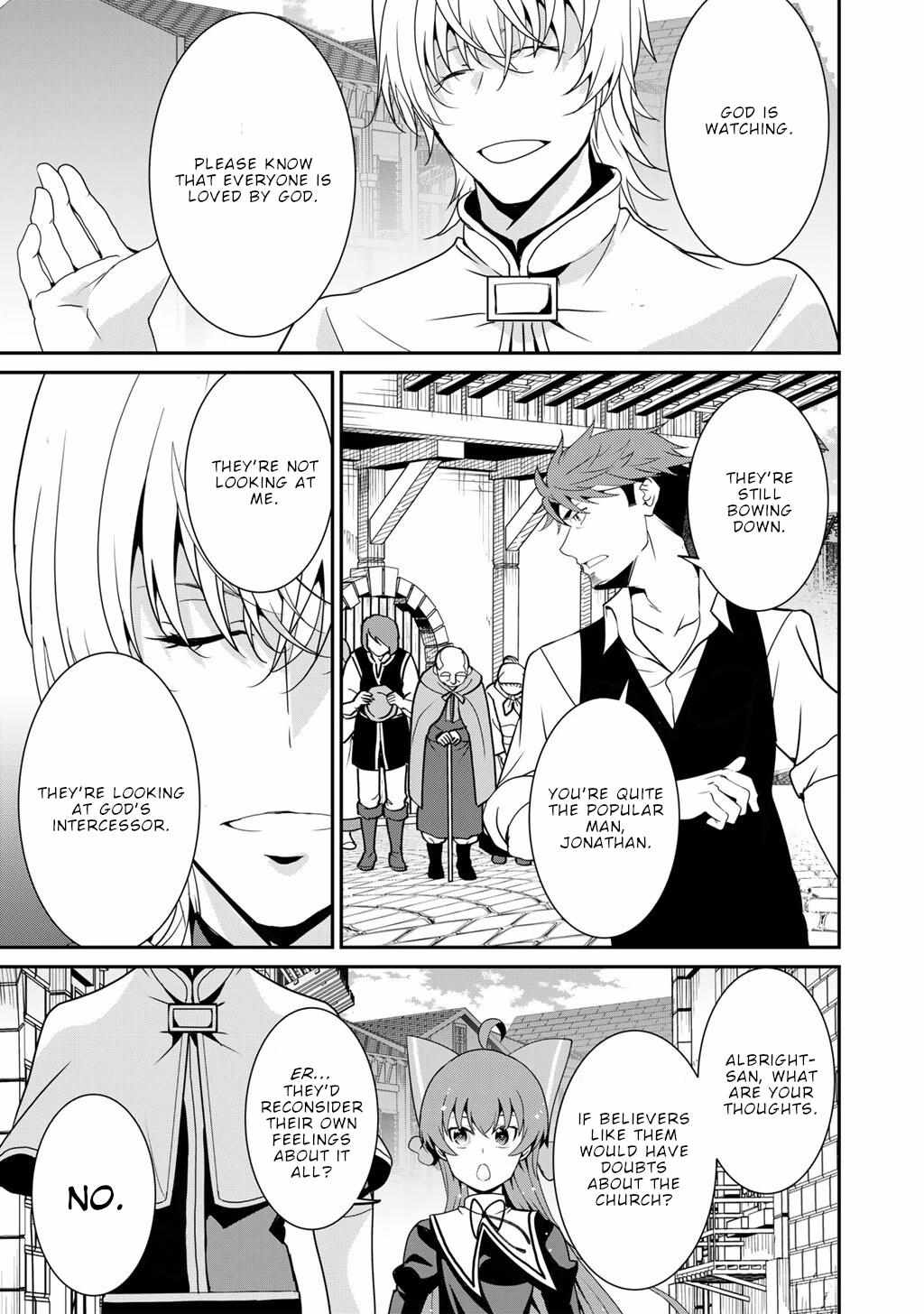 Read Saikyou no Kurokishi, Sentou Maid ni Tenshoku shimashita Manga Online