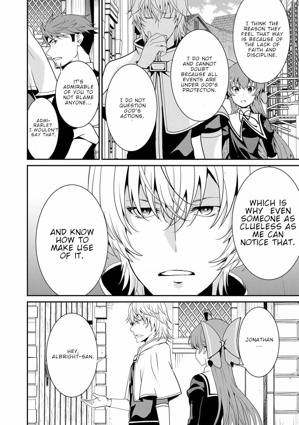 Read Saikyou no Kurokishi, Sentou Maid ni Tenshoku shimashita Manga Online