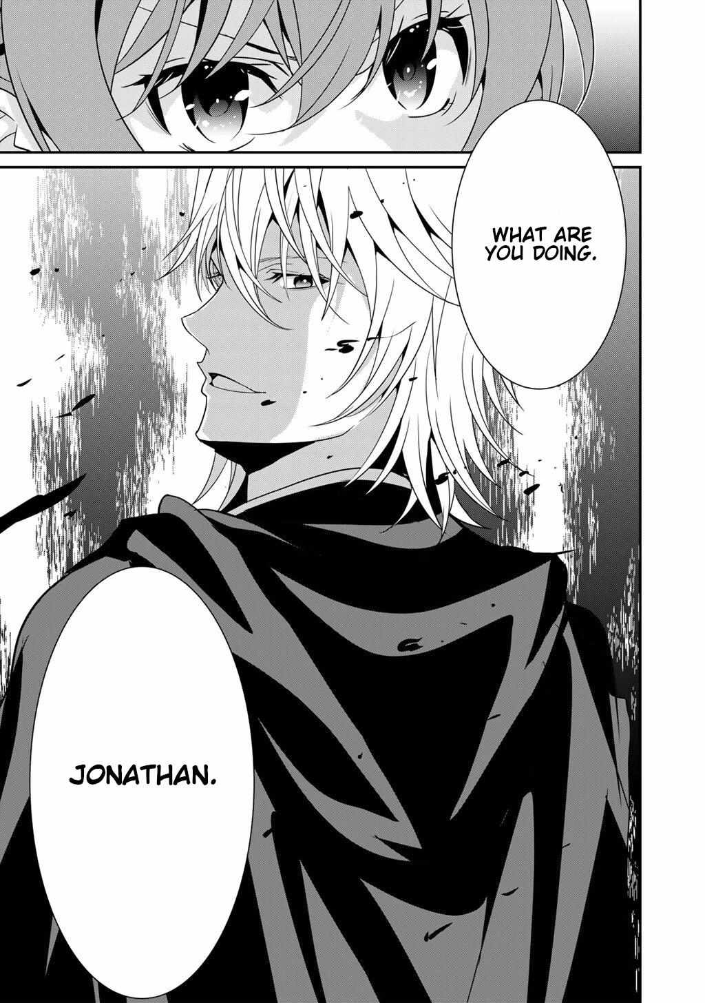 Read Saikyou no Kurokishi, Sentou Maid ni Tenshoku shimashita Manga Online