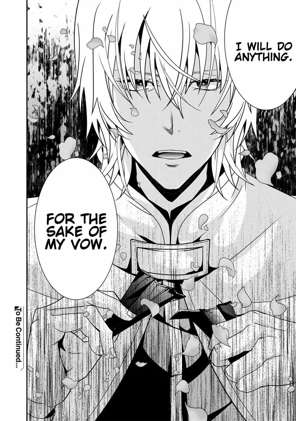 Read Saikyou no Kurokishi, Sentou Maid ni Tenshoku shimashita Manga Online