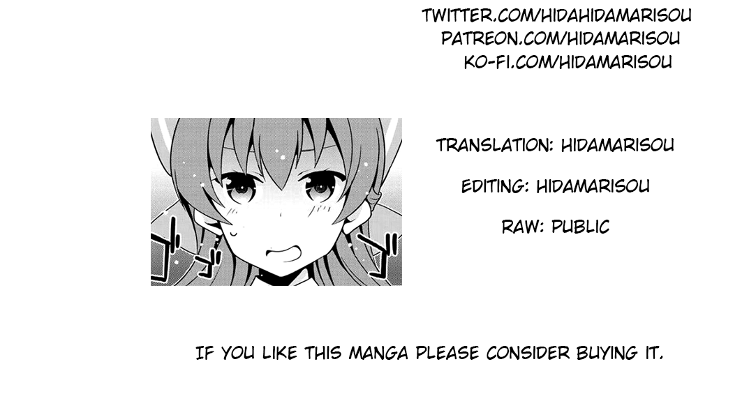 Read Saikyou no Kurokishi, Sentou Maid ni Tenshoku shimashita Manga Online