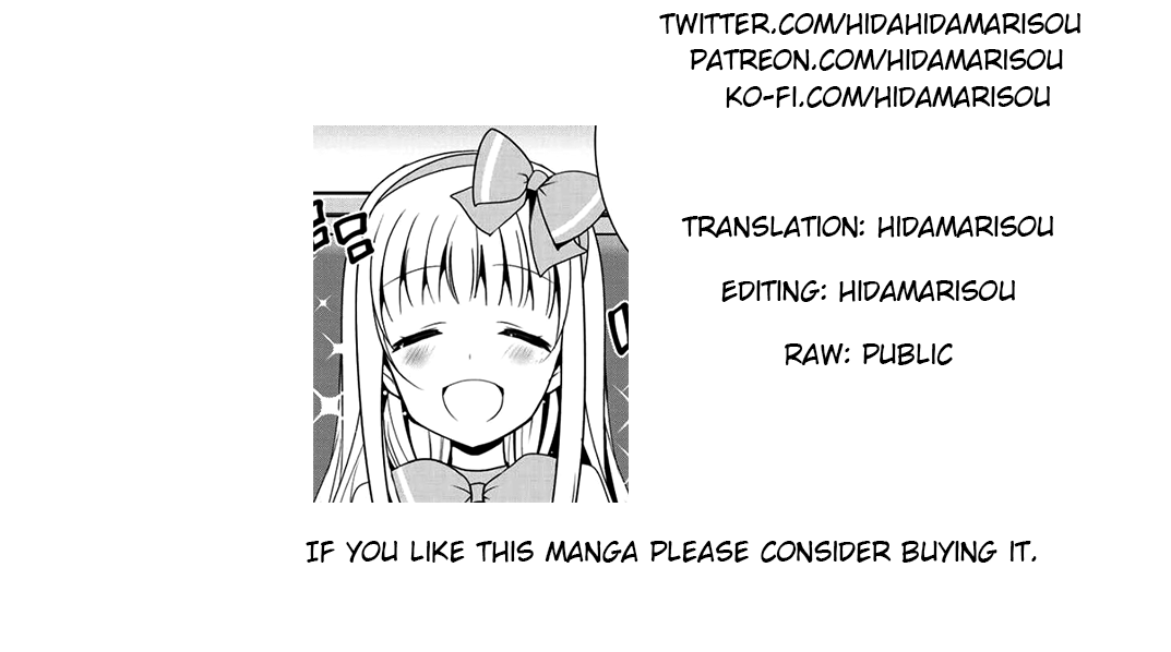 Read Saikyou no Kurokishi, Sentou Maid ni Tenshoku shimashita Manga Online