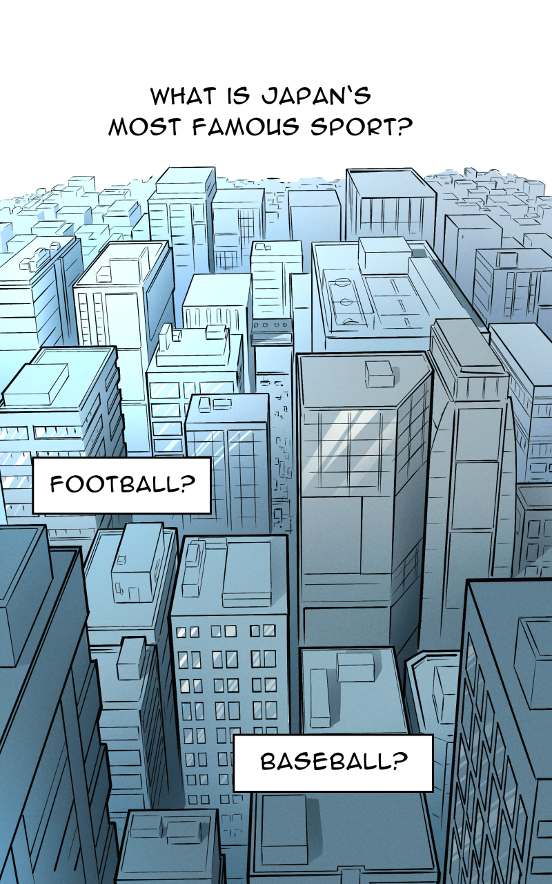 Read Samurai no Tora Manga Online