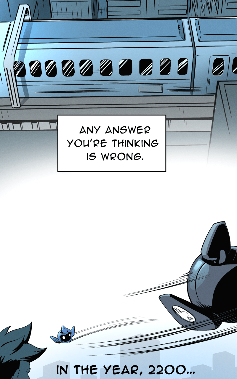 Read Samurai no Tora Manga Online