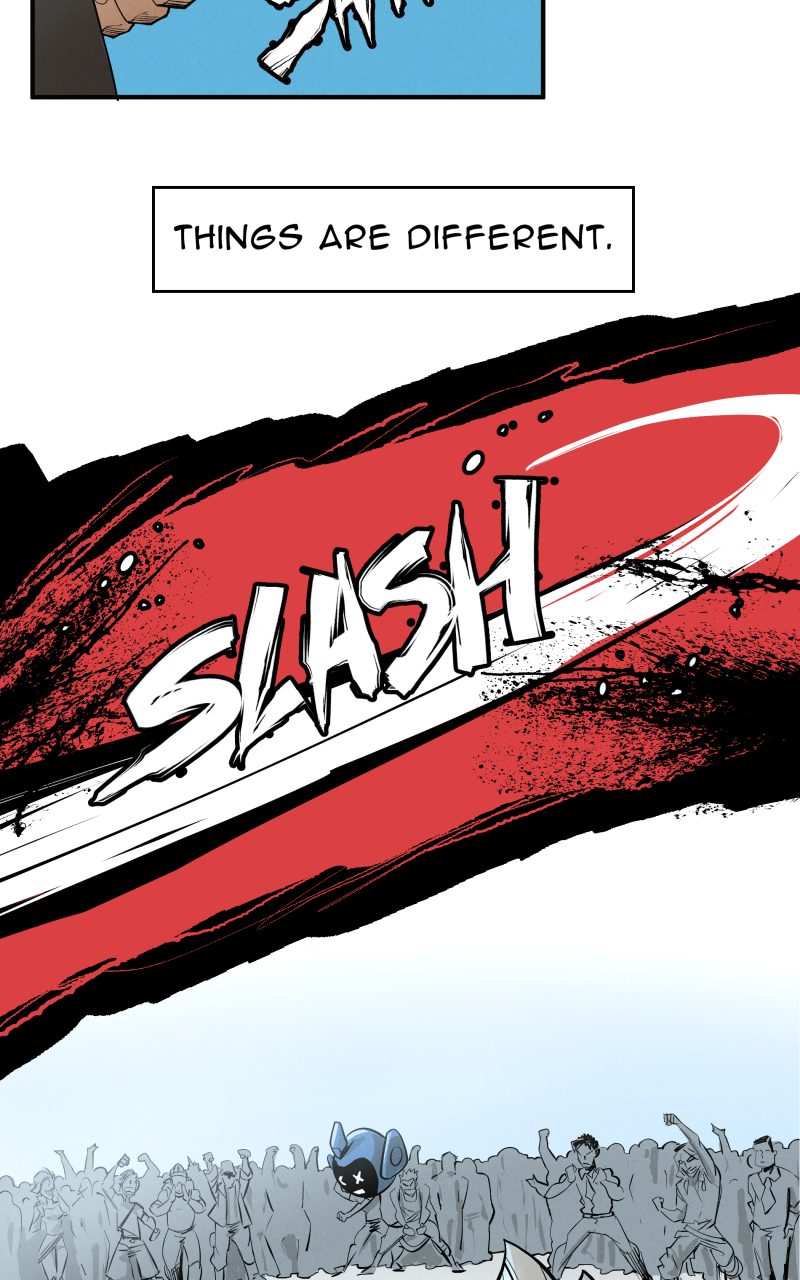 Read Samurai no Tora Manga Online