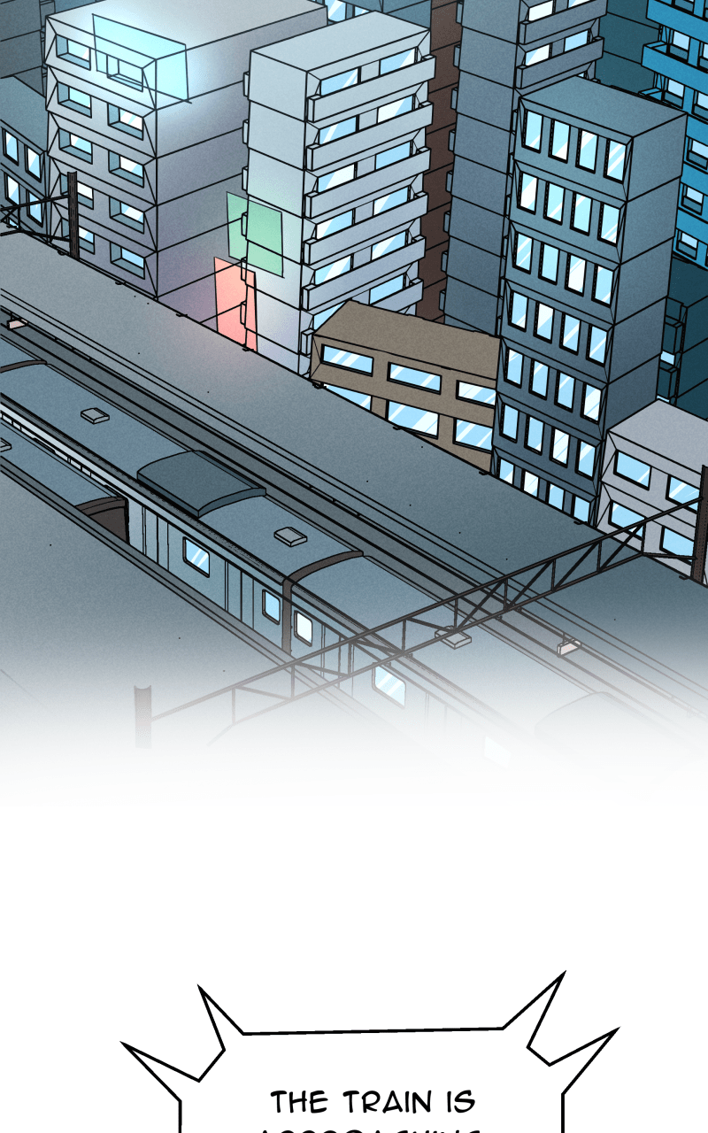 Read Samurai no Tora Manga Online