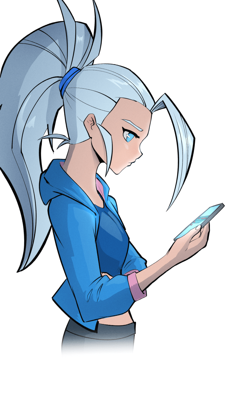 Read Samurai no Tora Manga Online