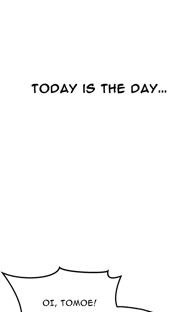 Read Samurai no Tora Manga Online