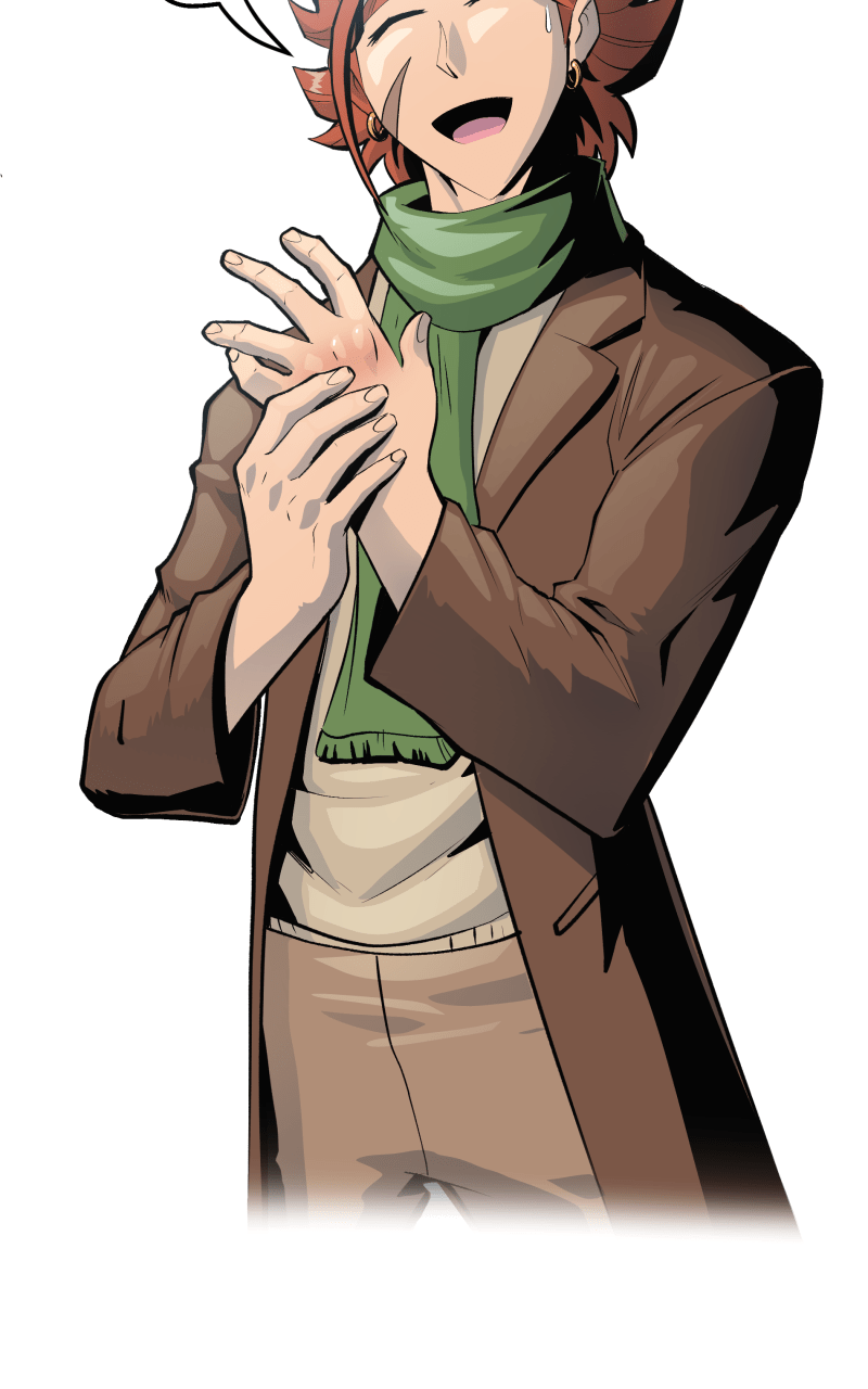 Read Samurai no Tora Manga Online