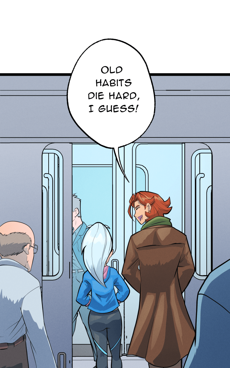 Read Samurai no Tora Manga Online