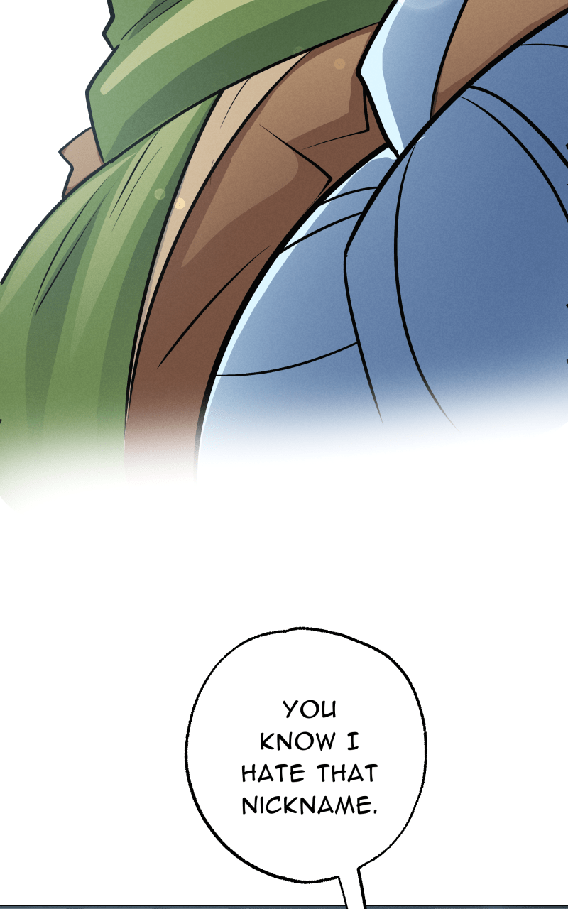 Read Samurai no Tora Manga Online