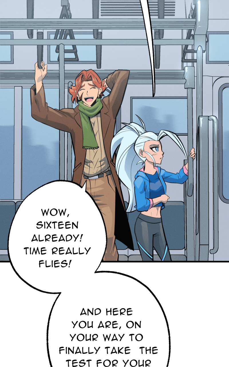 Read Samurai no Tora Manga Online