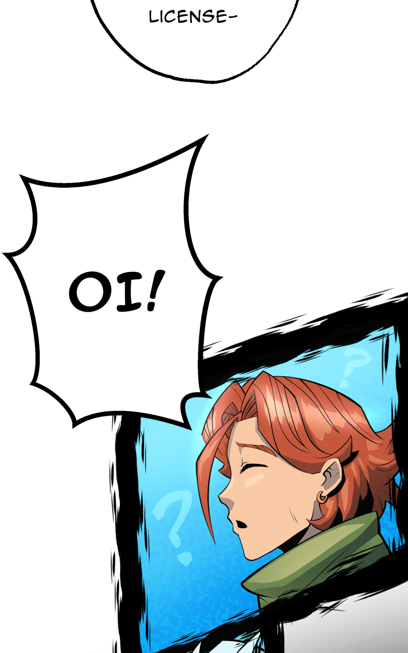 Read Samurai no Tora Manga Online